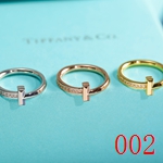 コピーティファニー激安